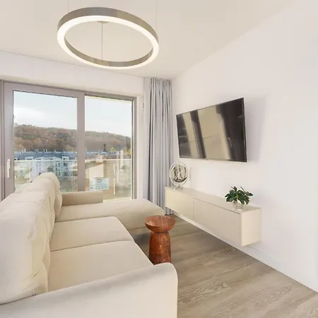 Rent Like - Balticus 49a *