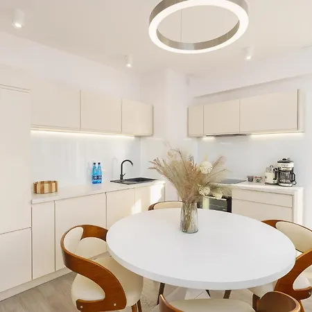 W Rent Like - Balticus 49a *