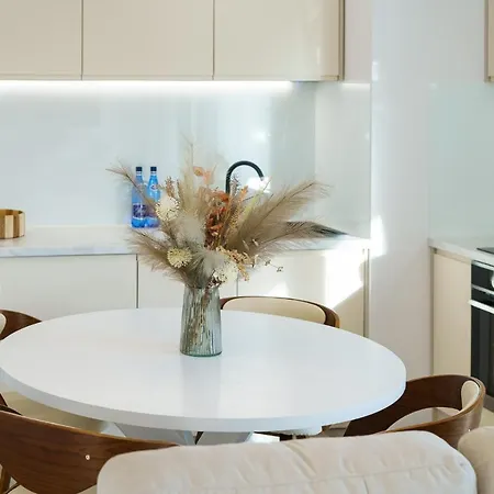 Rent Like - Balticus 49a