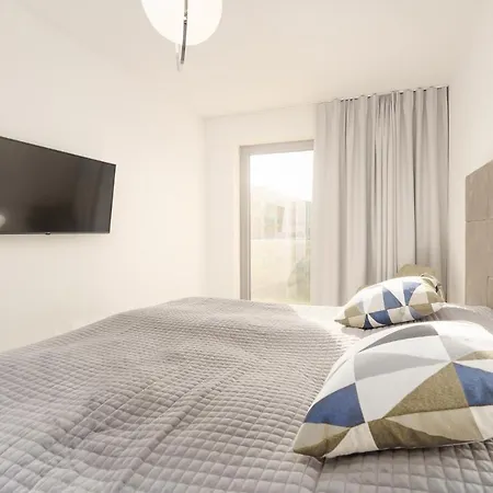 Rent Like - Balticus 49a *