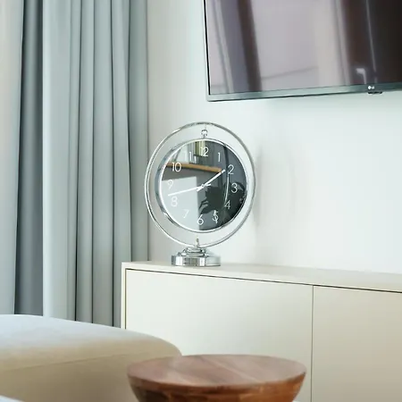Apartment W Rent Like - Balticus 49a